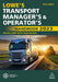 Lowe's Transport Manager's and Operator's Handbook 2023