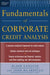 Standard & Poor's Fundamentals of Corporate Credit Analysis (PB
