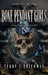 Bone Pendant Girls (Large Print Edition)