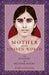 Mother of the Unseen World