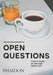 Open Questions