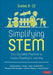 Simplifying STEM [6-12]