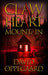 Claw Heart Mountain