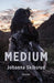 Medium