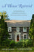 A House Restored