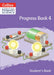 International Primary Science Progress Book Student’s Book: Stage 4