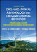 Organizational Psychology and Organizational Behavior