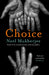 Choice