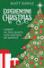 Experiencing Christmas