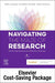 Navigating the Maze of Research: Enhancing Nursing and Midwifery Practice 6e