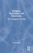 Religion, Narcissism and Fanaticism