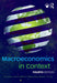 Macroeconomics in Context