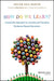 How Do We Learn?