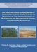 The Protected Areas of Ranomafana and Andringitra in Central Southeastern Madagascar (Ecotourism Guides to Protected Areas