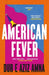 American Fever