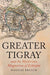 Greater Tigray and the Mysterious Magnetism of Ethiopia