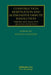 Construction Arbitration and Alternative Dispute Resolution