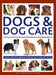 Dogs & Dog Care