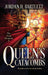 Queen's Catacombs