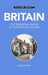 Britain - Culture Smart!