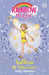 Rainbow Magic: Saffron the Yellow Fairy