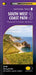 South West Coast Path 3
