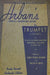Arban's Complete Conservatory Method for Trumpet