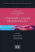 Concise Encyclopedia of Corporate Social Responsibility