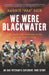 We Were Blackwater