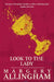 Look to the Lady