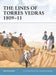 The Lines of Torres Vedras 1809–11
