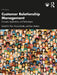 Customer Relationship Management