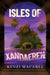 Isles of Xandaeren