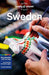 Lonely Planet Sweden (Travel Guide