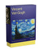 Vincent van Gogh