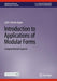 Introduction to Applications of Modular Forms: Computational Aspects (Synthesis Lectures on Mathematics & Statistics