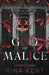 God of Malice