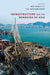 Infrastructure and the Remaking of Asia