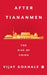 After Tiananmen