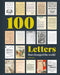 100 Letters that Changed the World