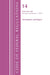 Code of Federal Regulations, Title 14 Aeronautics and Space 60-109, Revised as of January 1, 2021