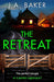 The Retreat