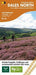 Yorkshire Dales: Dales North