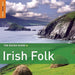 The Rough Guide to Irish Folk