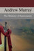 The Ministry of Intercession