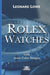 Rolex Watches