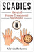 Scabies Natural Home Treatment Solution
