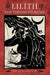 Lilith