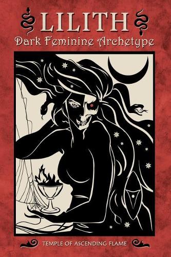Lilith