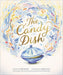 The Candy Dish